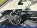 Peugeot 208 1.2 Hybrid Style e-DCS6 110 Amarillo - thumbnail 8