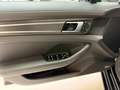 Porsche Panamera Panamera 4E-Hybrid Sport Turismo -Platinum! Full! Schwarz - thumbnail 14