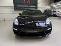 Porsche Panamera Panamera 4E-Hybrid Sport Turismo -Platinum! Full! Schwarz - thumbnail 7