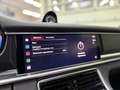 Porsche Panamera Panamera 4E-Hybrid Sport Turismo -Platinum! Full! Schwarz - thumbnail 25