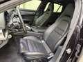 Porsche Panamera Panamera 4E-Hybrid Sport Turismo -Platinum! Full! Schwarz - thumbnail 11