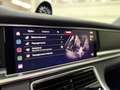 Porsche Panamera Panamera 4E-Hybrid Sport Turismo -Platinum! Full! Schwarz - thumbnail 30