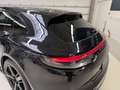 Porsche Panamera Panamera 4E-Hybrid Sport Turismo -Platinum! Full! Schwarz - thumbnail 10