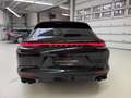 Porsche Panamera Panamera 4E-Hybrid Sport Turismo -Platinum! Full! Schwarz - thumbnail 3