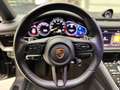 Porsche Panamera Panamera 4E-Hybrid Sport Turismo -Platinum! Full! Schwarz - thumbnail 15