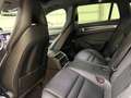 Porsche Panamera Panamera 4E-Hybrid Sport Turismo -Platinum! Full! Schwarz - thumbnail 17