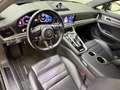 Porsche Panamera Panamera 4E-Hybrid Sport Turismo -Platinum! Full! Schwarz - thumbnail 12