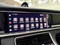 Porsche Panamera Panamera 4E-Hybrid Sport Turismo -Platinum! Full! Schwarz - thumbnail 27