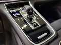 Porsche Panamera Panamera 4E-Hybrid Sport Turismo -Platinum! Full! Schwarz - thumbnail 20