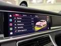 Porsche Panamera Panamera 4E-Hybrid Sport Turismo -Platinum! Full! Schwarz - thumbnail 24
