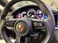 Porsche Panamera Panamera 4E-Hybrid Sport Turismo -Platinum! Full! Schwarz - thumbnail 16