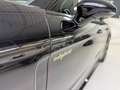 Porsche Panamera Panamera 4E-Hybrid Sport Turismo -Platinum! Full! Schwarz - thumbnail 8