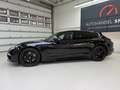 Porsche Panamera Panamera 4E-Hybrid Sport Turismo -Platinum! Full! Schwarz - thumbnail 5