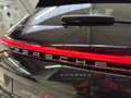 Porsche Panamera Panamera 4E-Hybrid Sport Turismo -Platinum! Full! Schwarz - thumbnail 4