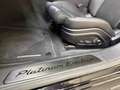 Porsche Panamera Panamera 4E-Hybrid Sport Turismo -Platinum! Full! Schwarz - thumbnail 13
