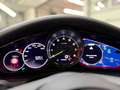 Porsche Panamera Panamera 4E-Hybrid Sport Turismo -Platinum! Full! Schwarz - thumbnail 19