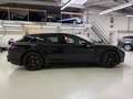 Porsche Panamera Panamera 4E-Hybrid Sport Turismo -Platinum! Full! Schwarz - thumbnail 6