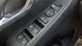 Hyundai i30 Wagon 1.0 T-GDi Techno DCT - Nieuw! Silber - thumbnail 21