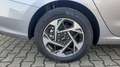 Hyundai i30 Wagon 1.0 T-GDi Techno DCT - Nieuw! Silber - thumbnail 29