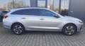 Hyundai i30 Wagon 1.0 T-GDi Techno DCT - Nieuw! Silber - thumbnail 5