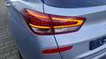 Hyundai i30 Wagon 1.0 T-GDi Techno DCT - Nieuw! Silber - thumbnail 9