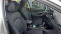 Hyundai i30 Wagon 1.0 T-GDi Techno DCT - Nieuw! Silber - thumbnail 13