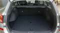 Hyundai i30 Wagon 1.0 T-GDi Techno DCT - Nieuw! Silber - thumbnail 18