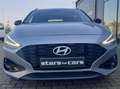 Hyundai i30 Wagon 1.0 T-GDi Techno DCT - Nieuw! Silber - thumbnail 6