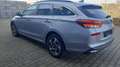 Hyundai i30 Wagon 1.0 T-GDi Techno DCT - Nieuw! Silber - thumbnail 4