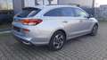 Hyundai i30 Wagon 1.0 T-GDi Techno DCT - Nieuw! Silber - thumbnail 3