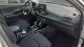 Hyundai i30 Wagon 1.0 T-GDi Techno DCT - Nieuw! Silber - thumbnail 12