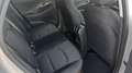 Hyundai i30 Wagon 1.0 T-GDi Techno DCT - Nieuw! Silber - thumbnail 16