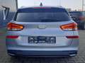 Hyundai i30 Wagon 1.0 T-GDi Techno DCT - Nieuw! Silber - thumbnail 8