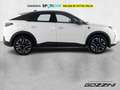 Peugeot 3008 Hybrid 145 e-DCS6 GT - 8 anni di garanzia Blanc - thumbnail 3