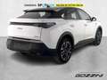 Peugeot 3008 Hybrid 145 e-DCS6 GT - 8 anni di garanzia Blanc - thumbnail 4