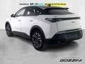 Peugeot 3008 Hybrid 145 e-DCS6 GT - 8 anni di garanzia Blanco - thumbnail 16