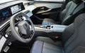 Peugeot 3008 Hybrid 145 e-DCS6 GT - 8 anni di garanzia Blanco - thumbnail 10