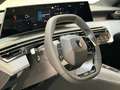Peugeot 3008 Hybrid 145 e-DCS6 GT - 8 anni di garanzia Blanco - thumbnail 8