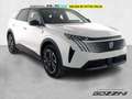 Peugeot 3008 Hybrid 145 e-DCS6 GT - 8 anni di garanzia Blanco - thumbnail 13