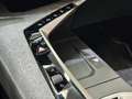 Peugeot 3008 Hybrid 145 e-DCS6 GT - 8 anni di garanzia Blanco - thumbnail 6