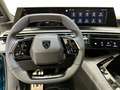 Peugeot 3008 Hybrid 145 e-DCS6 GT - 8 anni di garanzia Blanco - thumbnail 9