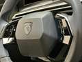 Peugeot 3008 Hybrid 145 e-DCS6 GT - 8 anni di garanzia Blanco - thumbnail 7