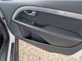 Volvo XC70 XC70 D5 Kinetic AWD Geartronic Aut. Kinetic Weiß - thumbnail 13
