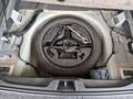 Volvo XC70 XC70 D5 Kinetic AWD Geartronic Aut. Kinetic Weiß - thumbnail 7