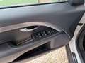 Volvo XC70 XC70 D5 Kinetic AWD Geartronic Aut. Kinetic Weiß - thumbnail 9
