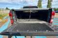 Ford Ranger Ranger 3.2 EcoBlue - 200 - BVA  2012 SUPER CABINE Limited PHASE 3 Grau - thumbnail 19