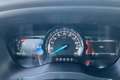 Ford Ranger Ranger 3.2 EcoBlue - 200 - BVA  2012 SUPER CABINE Limited PHASE 3 Gris - thumbnail 12