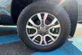 Ford Ranger Ranger 3.2 EcoBlue - 200 - BVA  2012 SUPER CABINE Limited PHASE 3 Gris - thumbnail 20