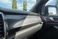 Ford Ranger Ranger 3.2 EcoBlue - 200 - BVA  2012 SUPER CABINE Limited PHASE 3 Gris - thumbnail 31
