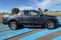 Ford Ranger Ranger 3.2 EcoBlue - 200 - BVA  2012 SUPER CABINE Limited PHASE 3 Gris - thumbnail 8